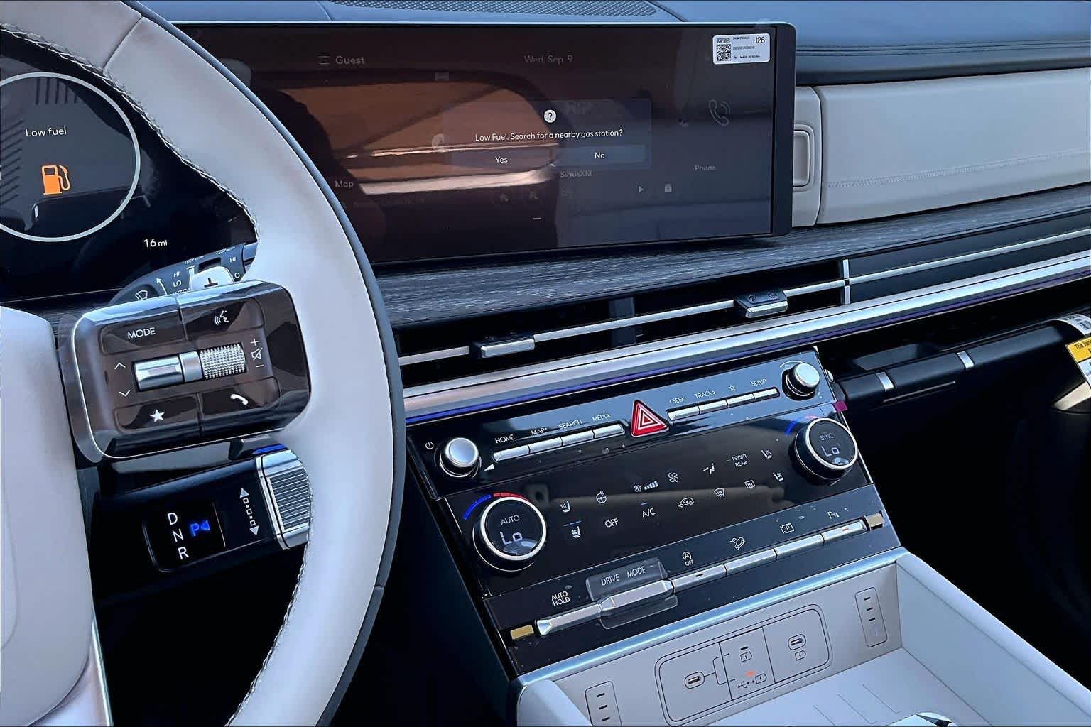 car-gallery-6