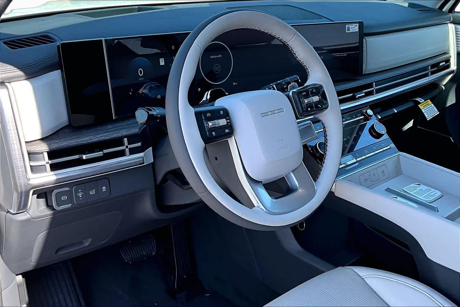 car-gallery-8