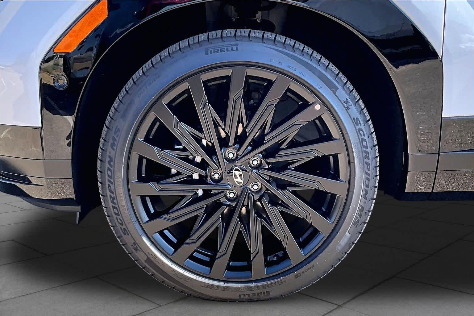 car-gallery-11