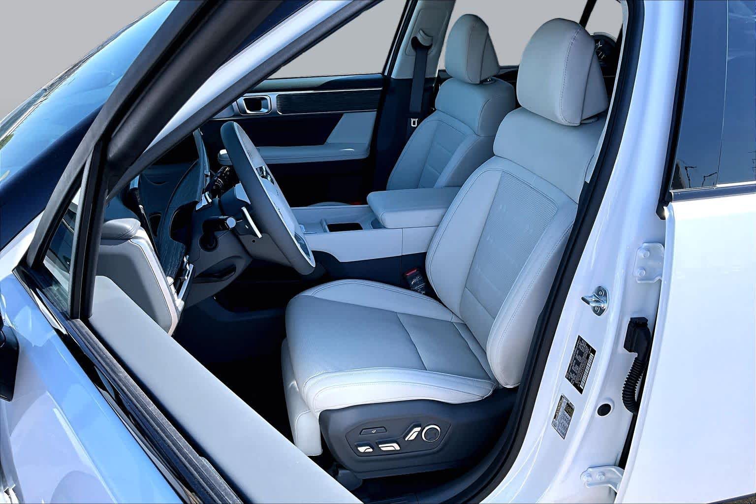 car-gallery-9
