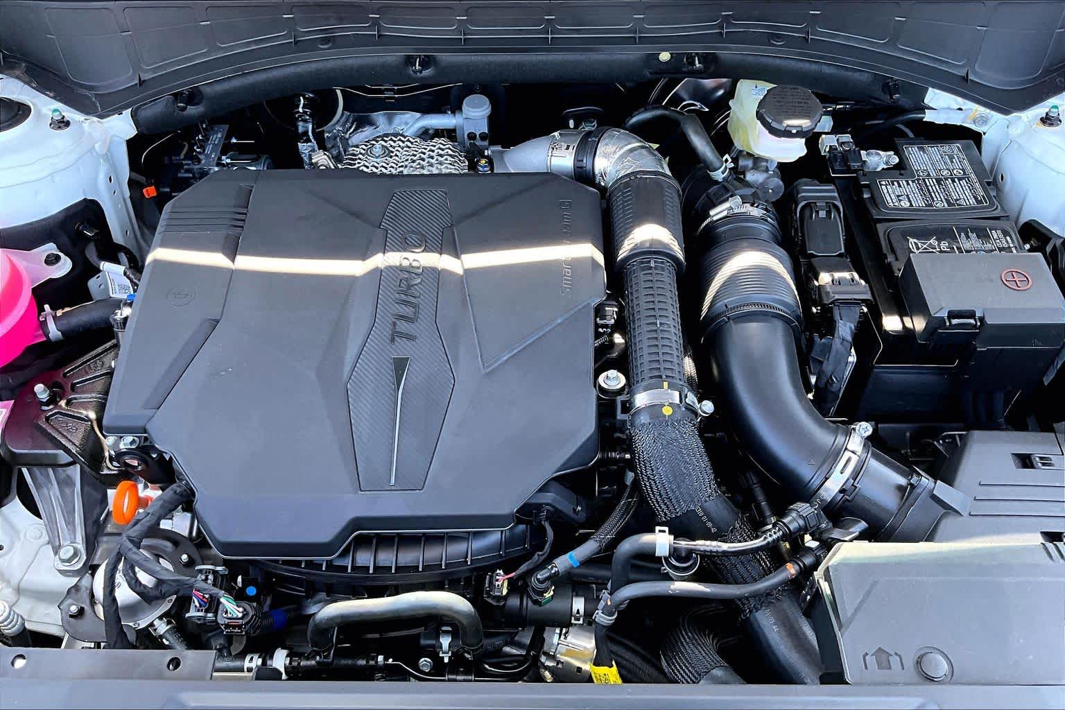 car-gallery-16