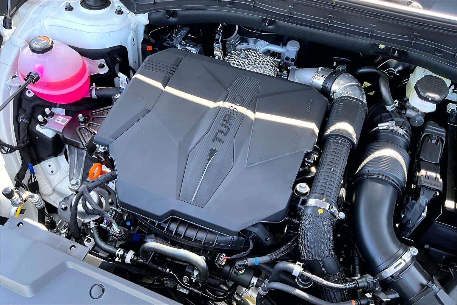 car-gallery-17