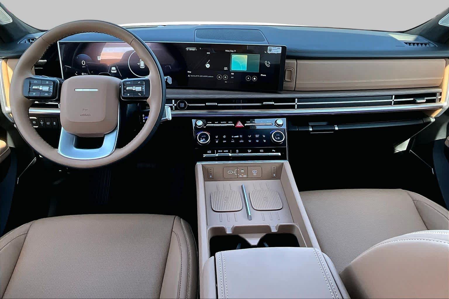 car-gallery-5