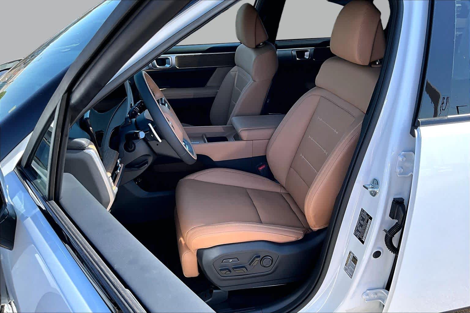 car-gallery-9