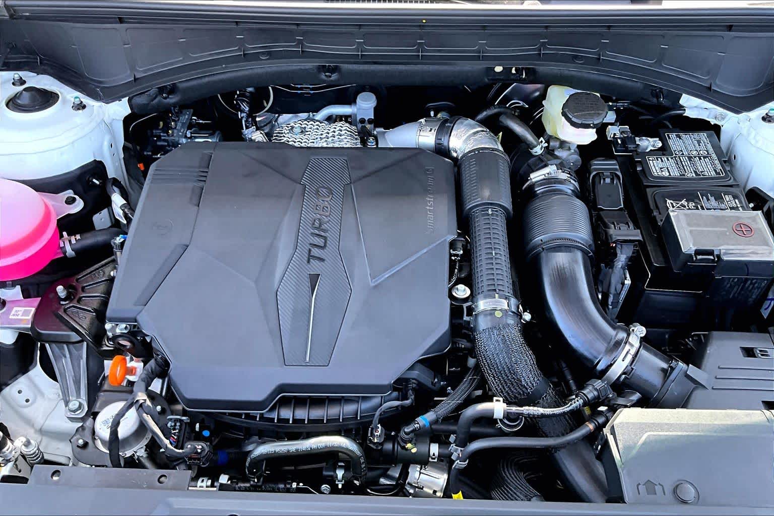 car-gallery-16