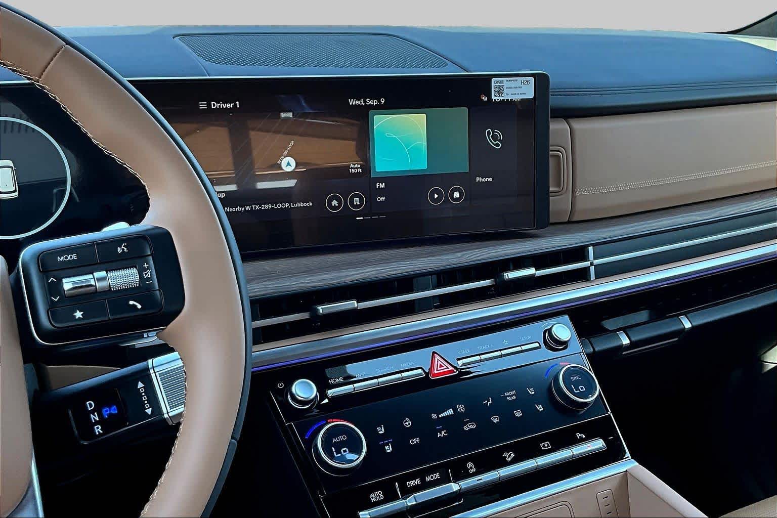car-gallery-6