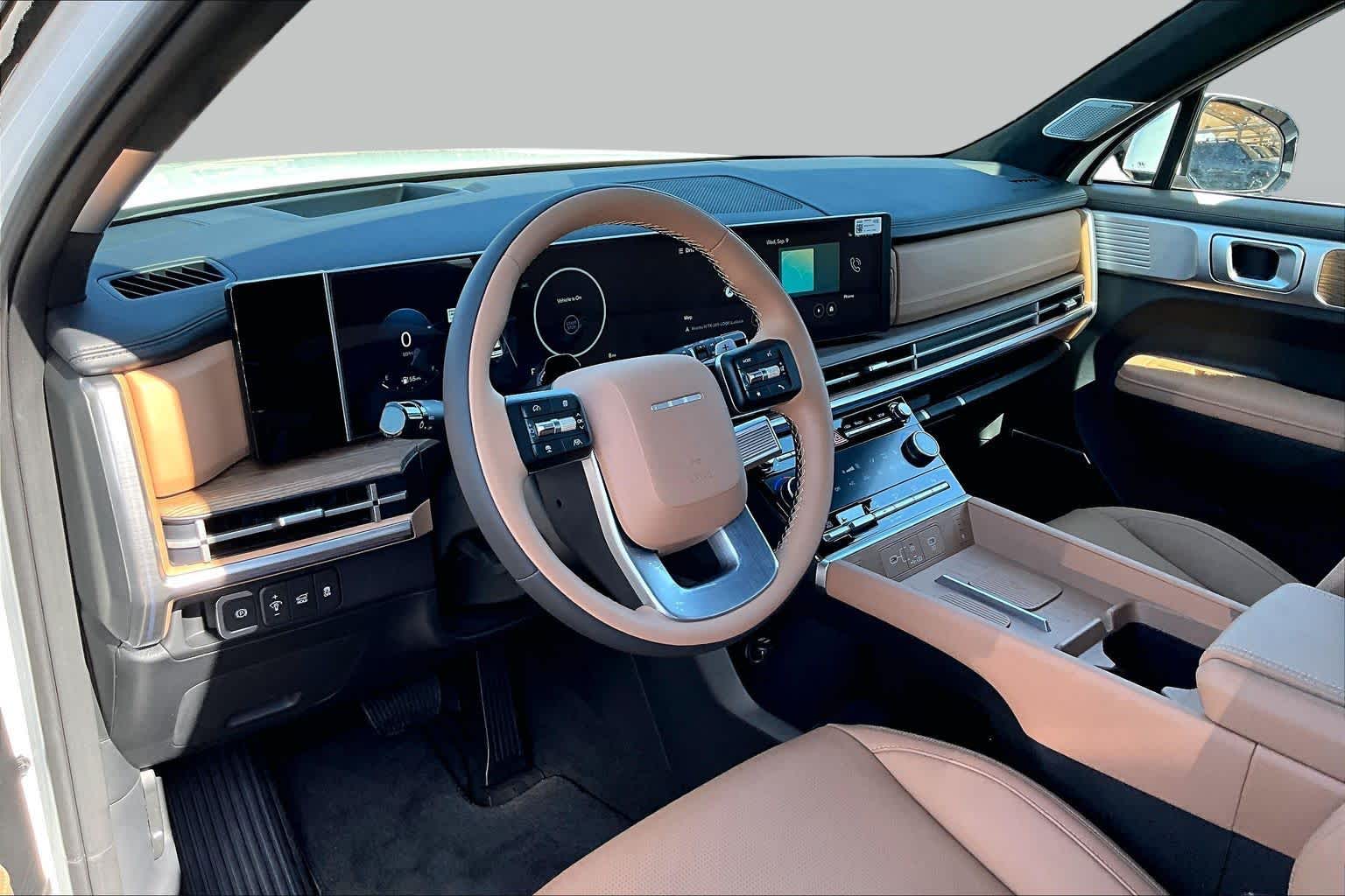 car-gallery-8