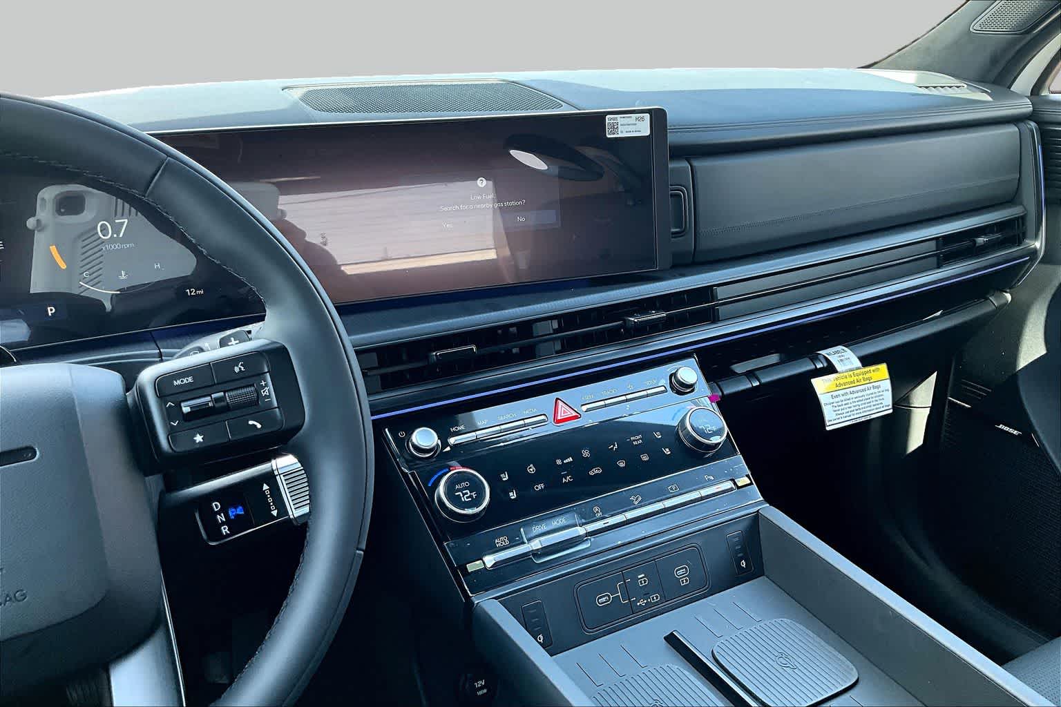 car-gallery-5