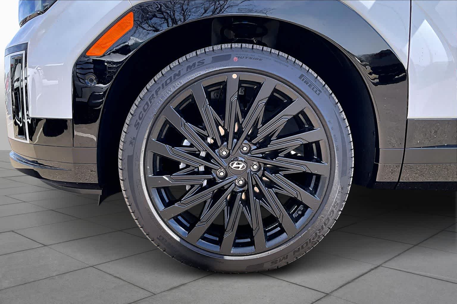 car-gallery-10