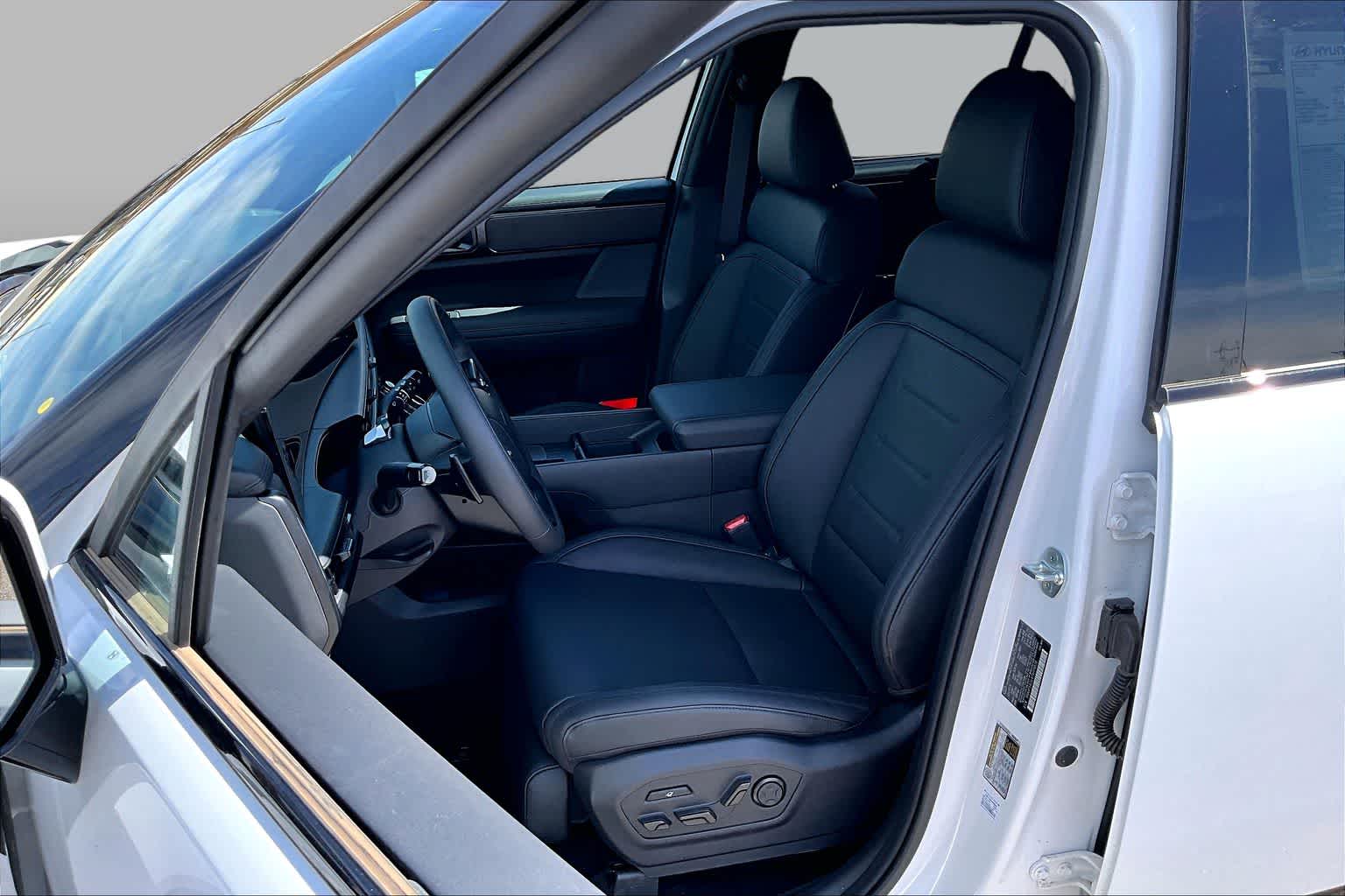 car-gallery-8
