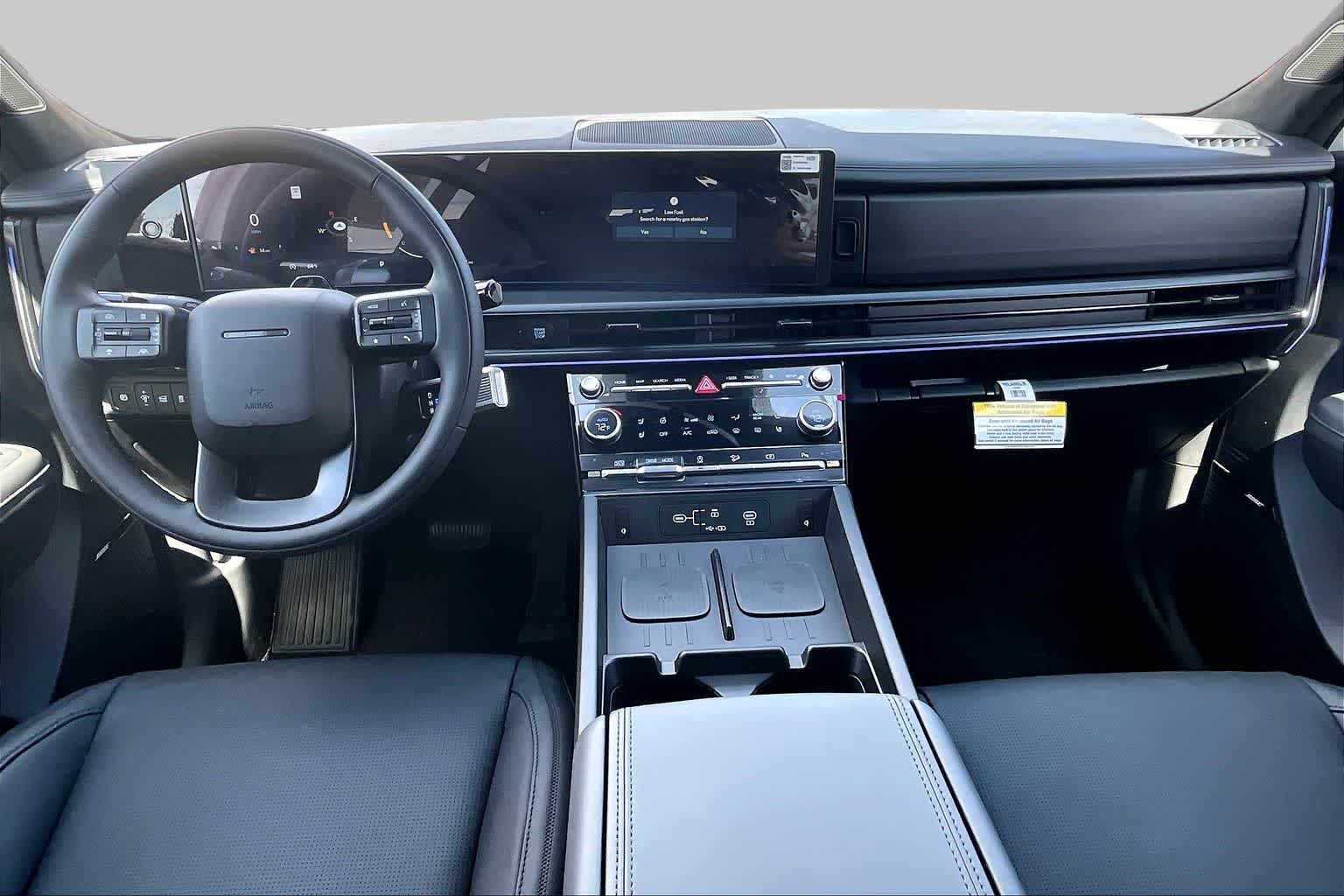 car-gallery-4
