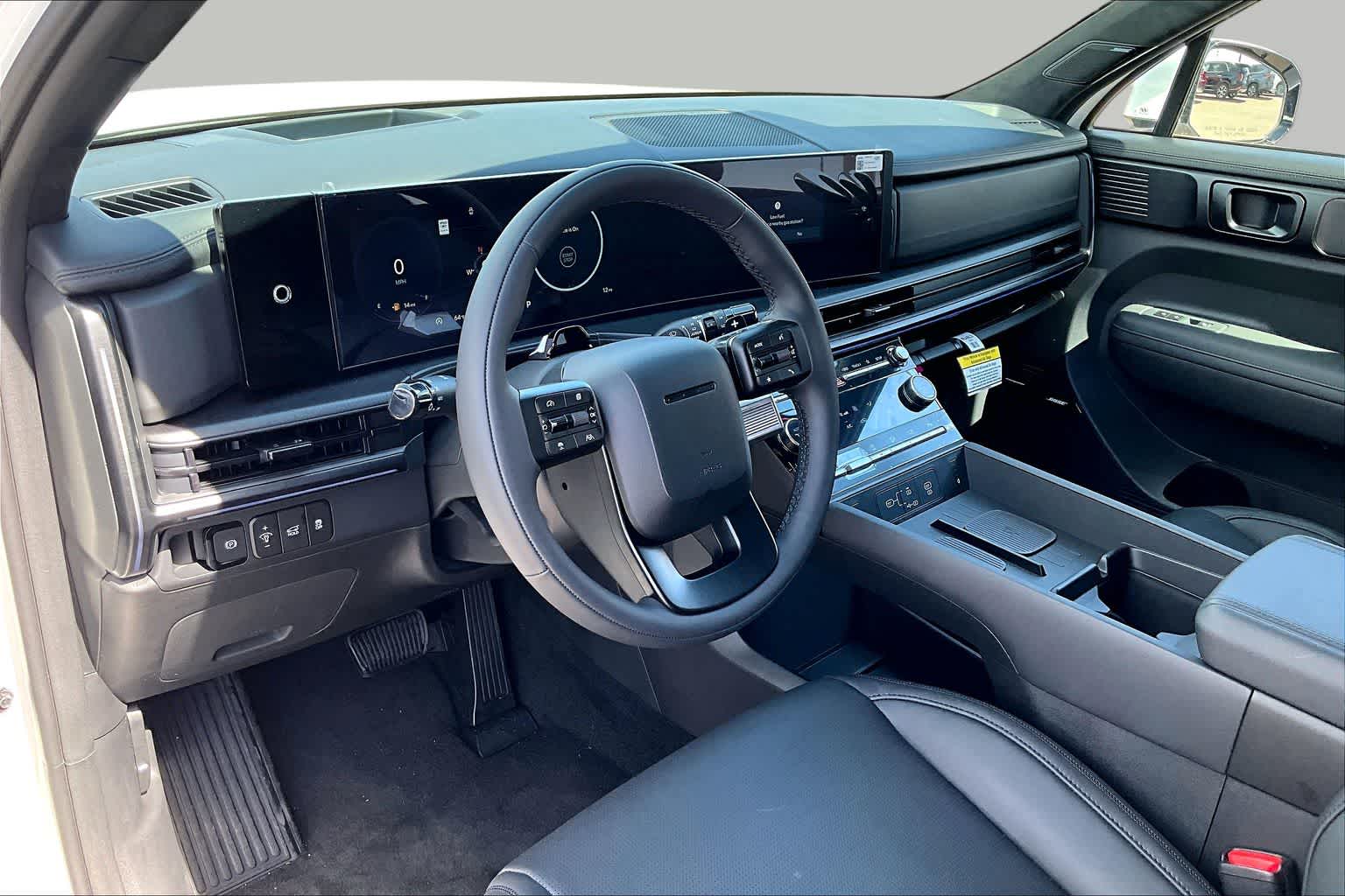 car-gallery-7