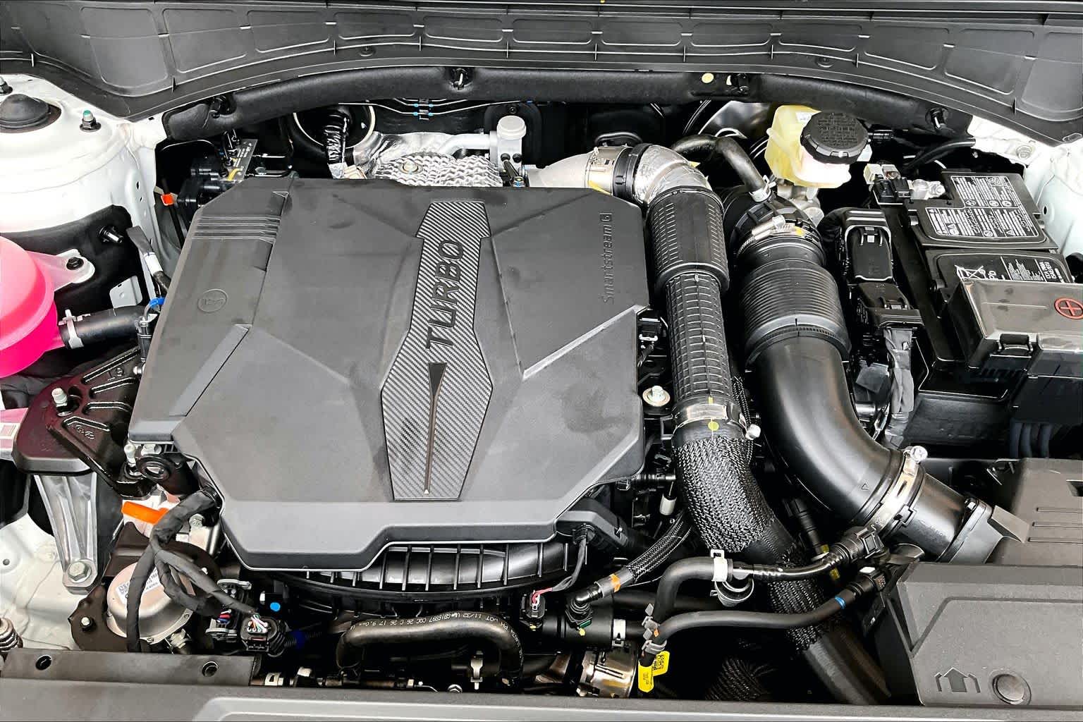 car-gallery-16