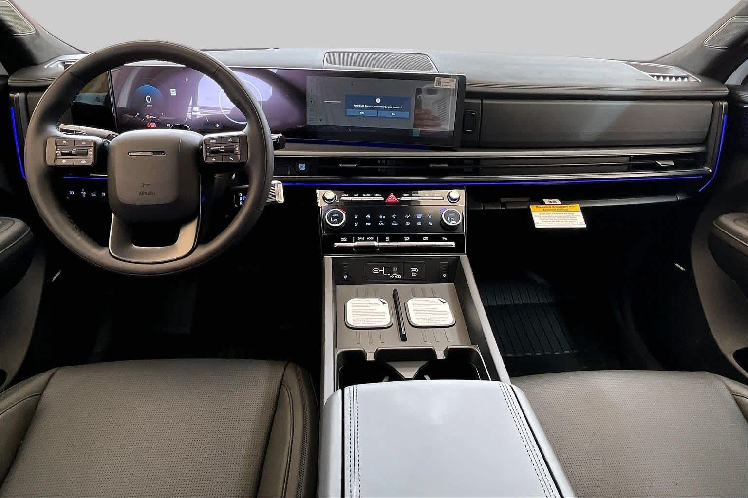 car-gallery-5