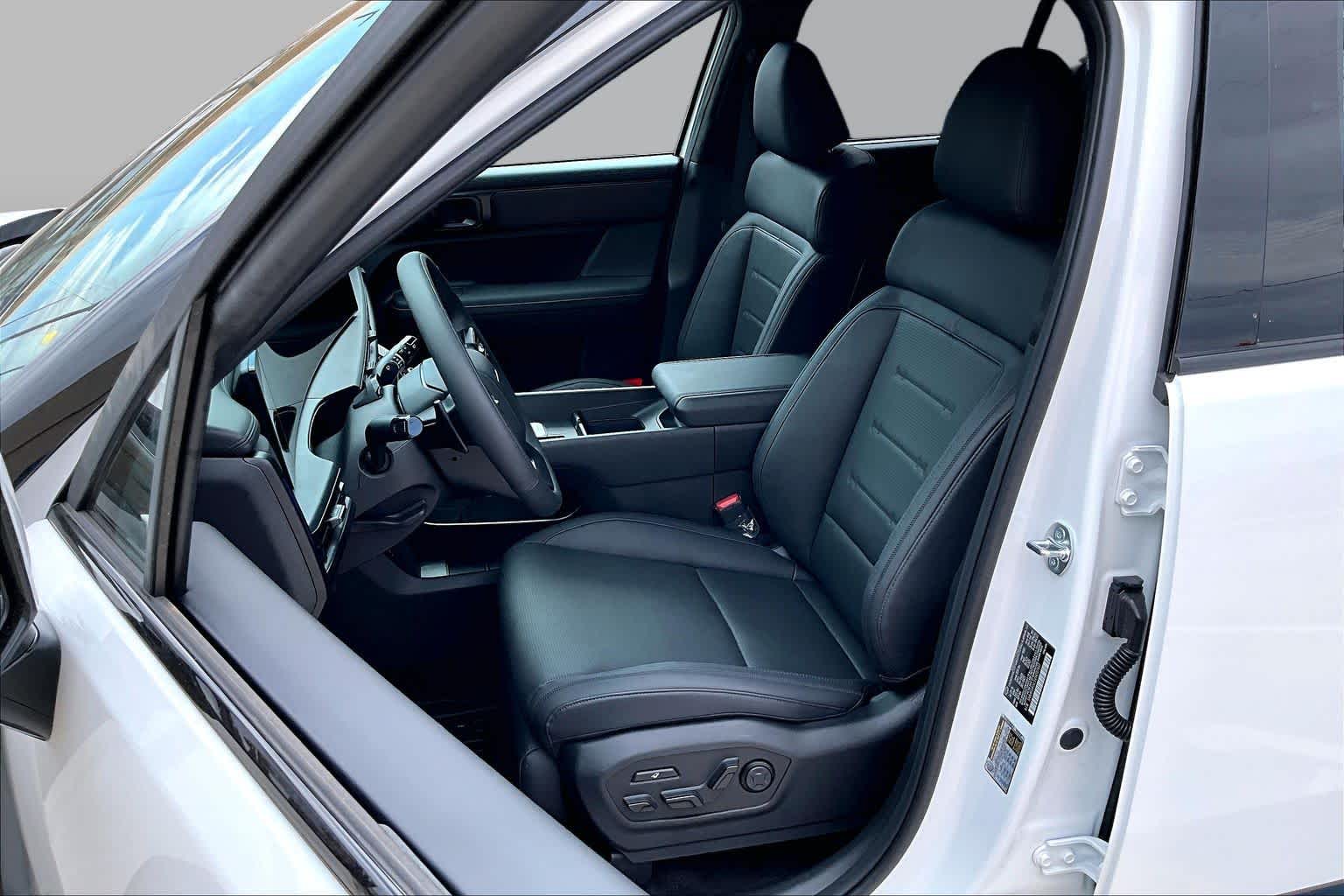 car-gallery-9