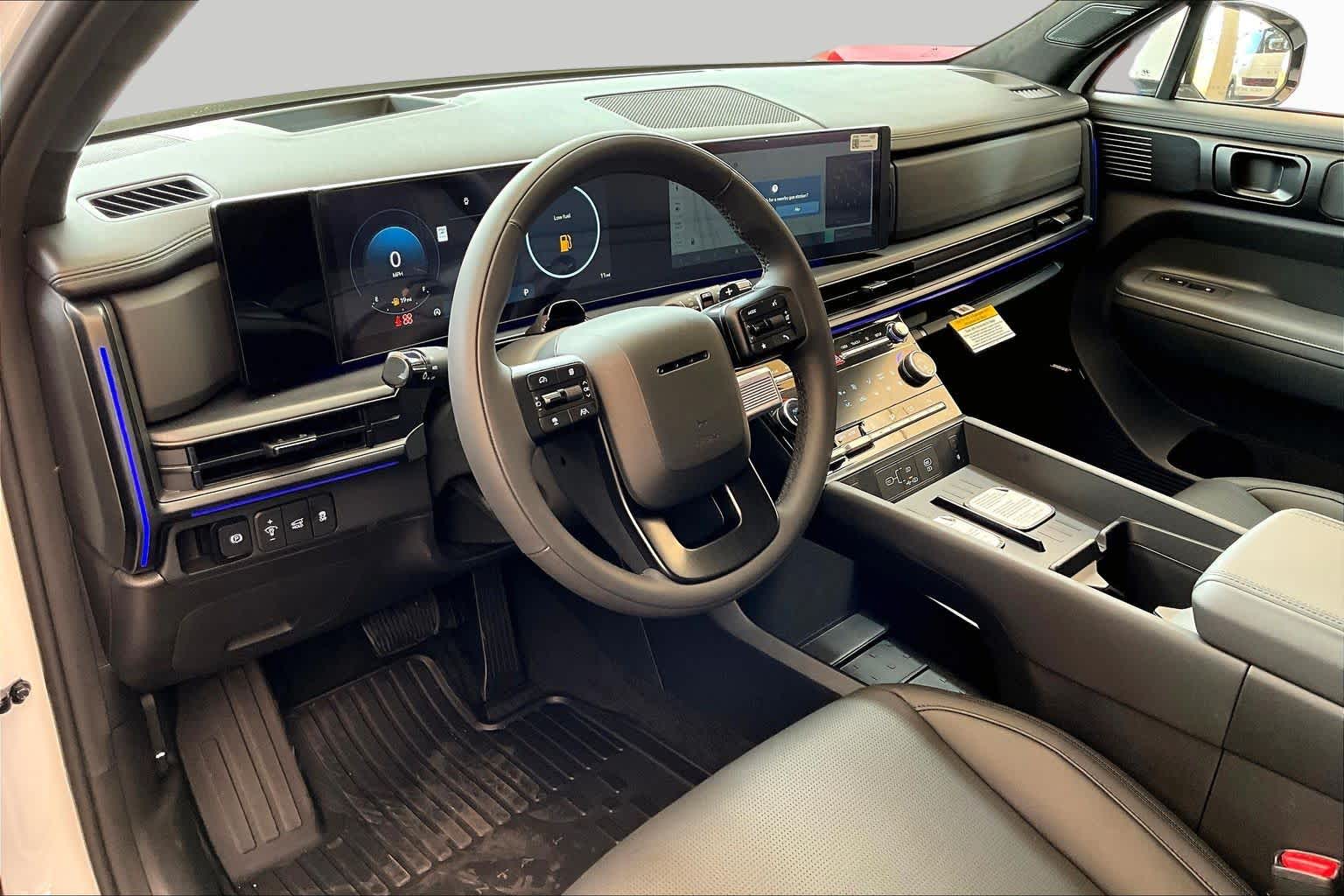 car-gallery-8