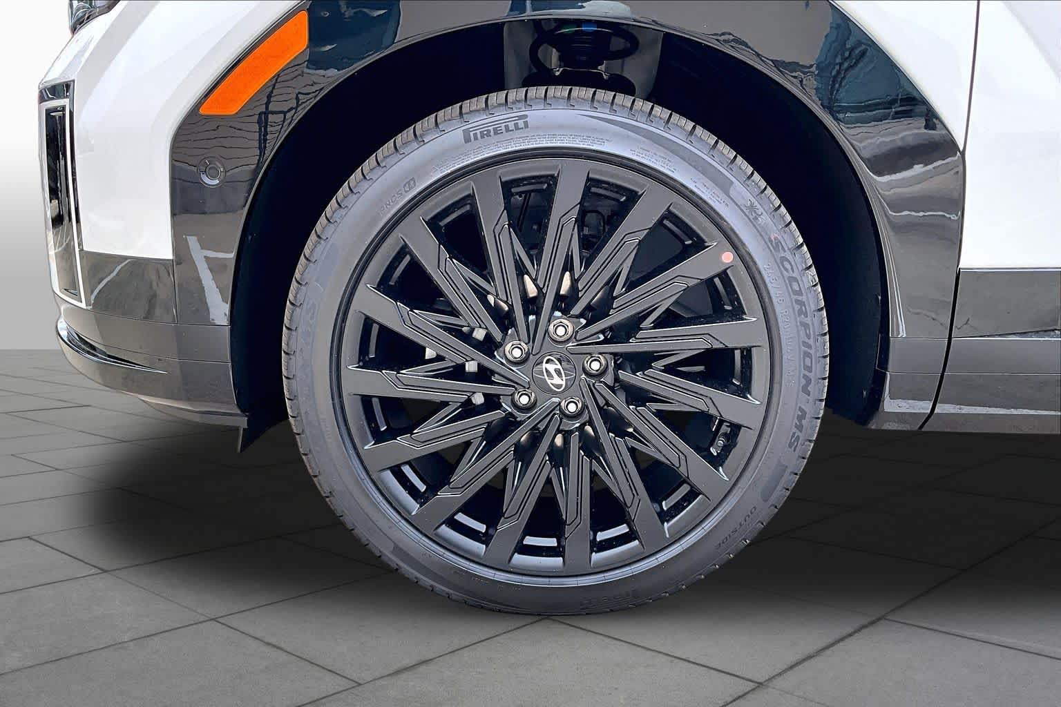 car-gallery-11