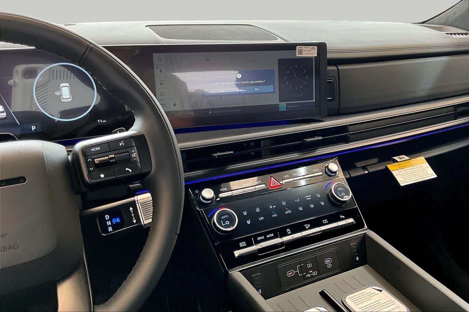 car-gallery-6