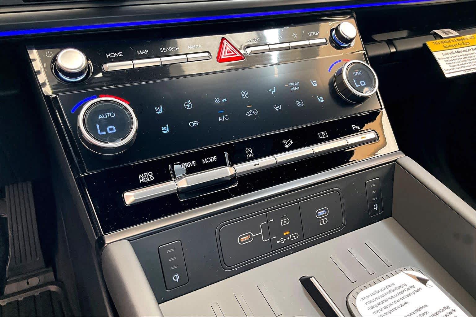 car-gallery-19