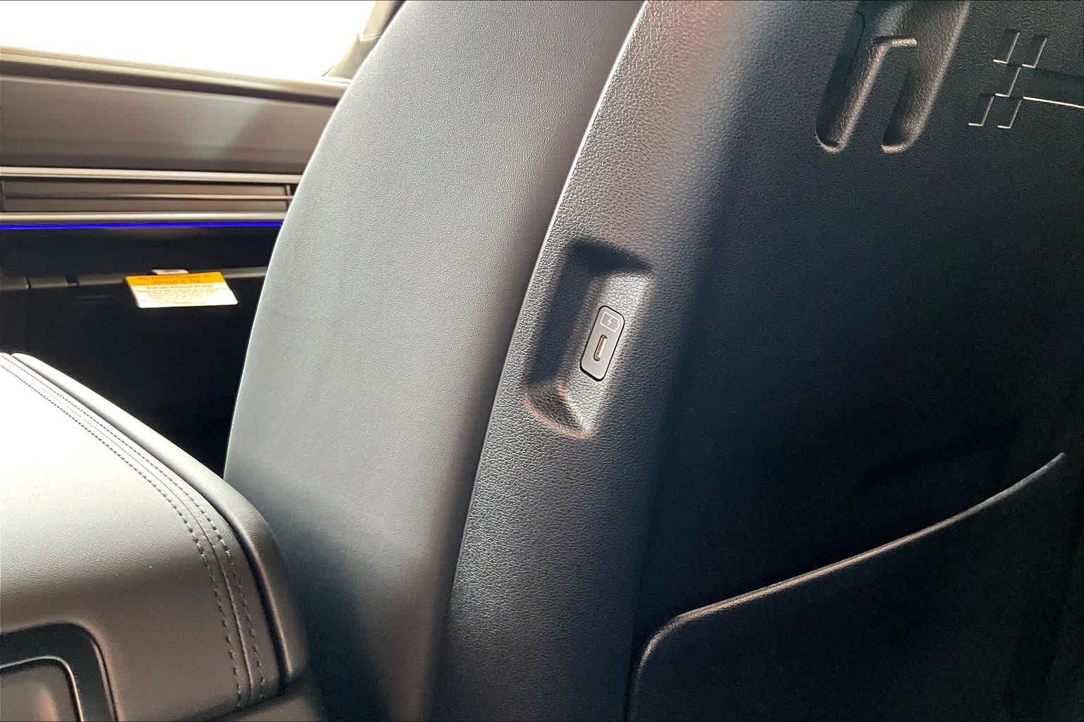 car-gallery-20