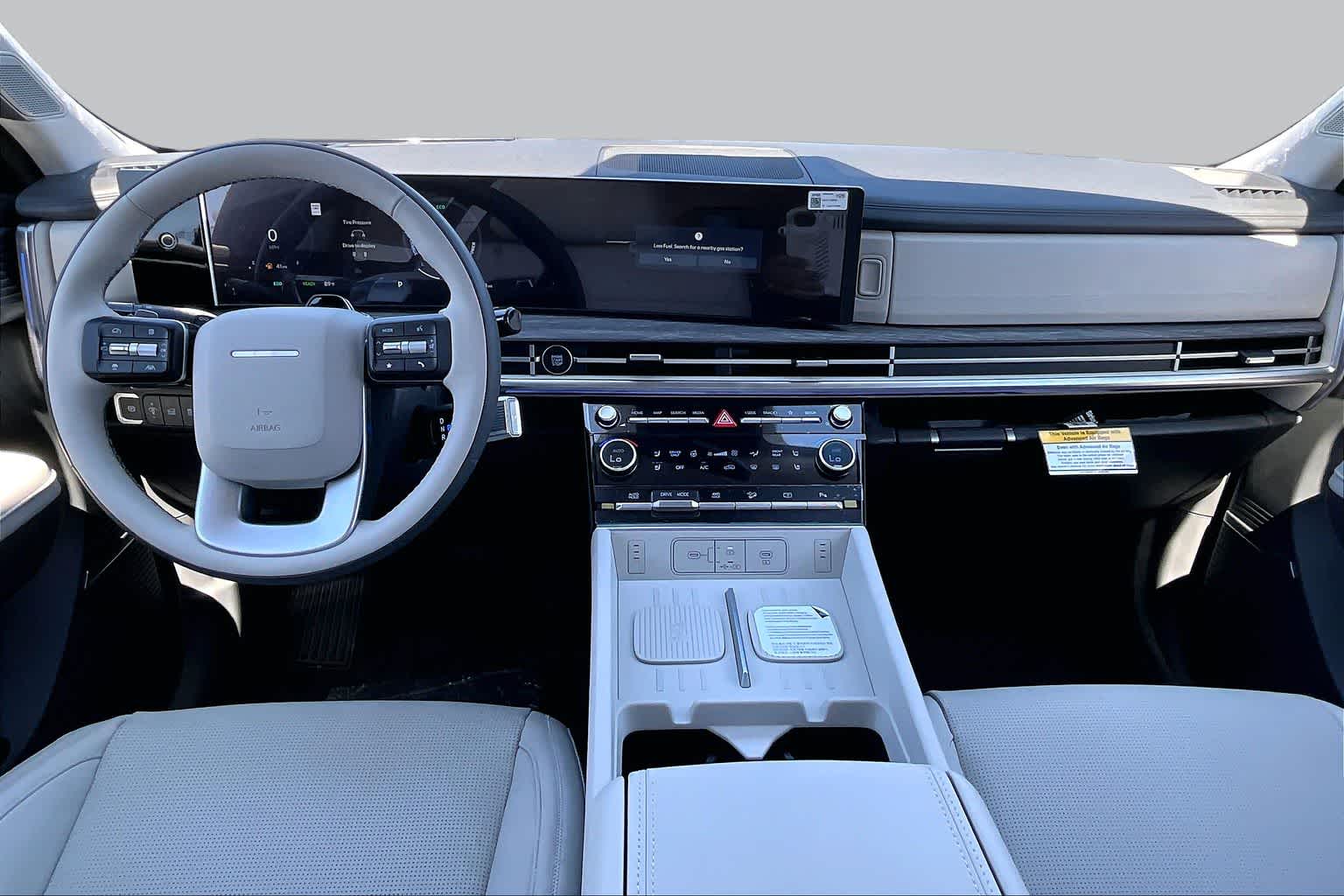car-gallery-5