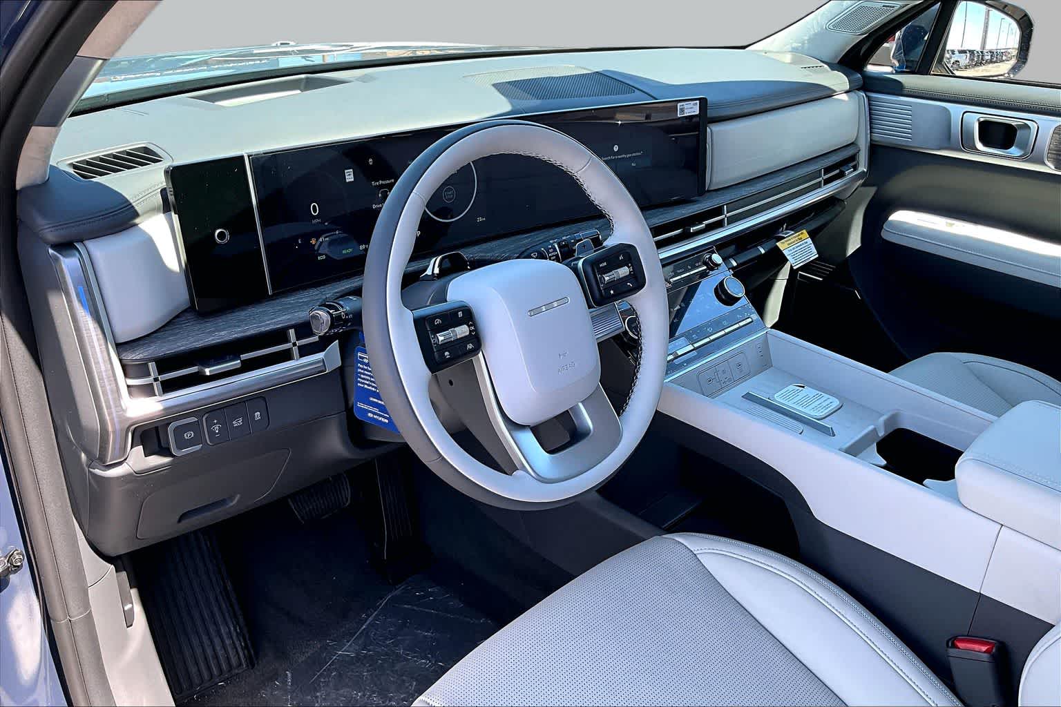 car-gallery-8