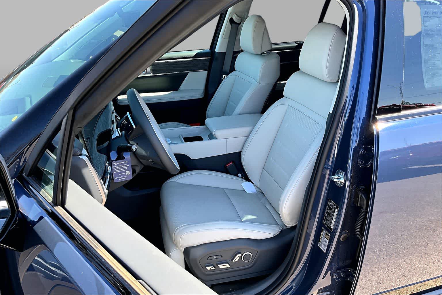 car-gallery-9