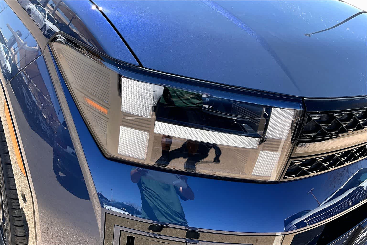 car-gallery-13