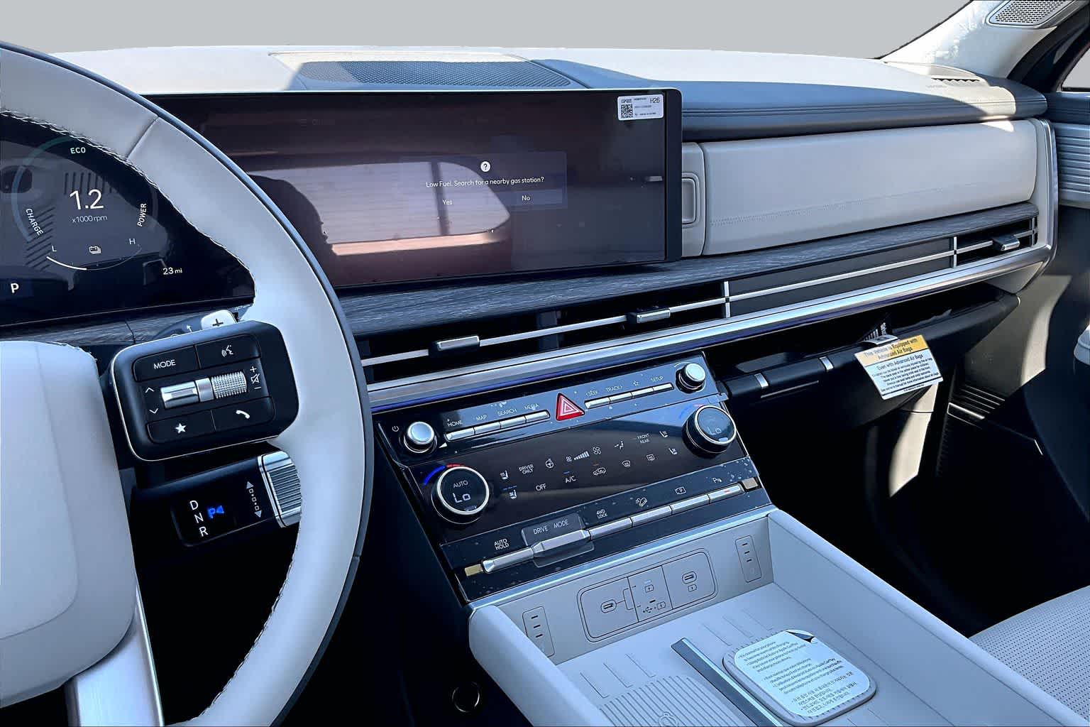car-gallery-6