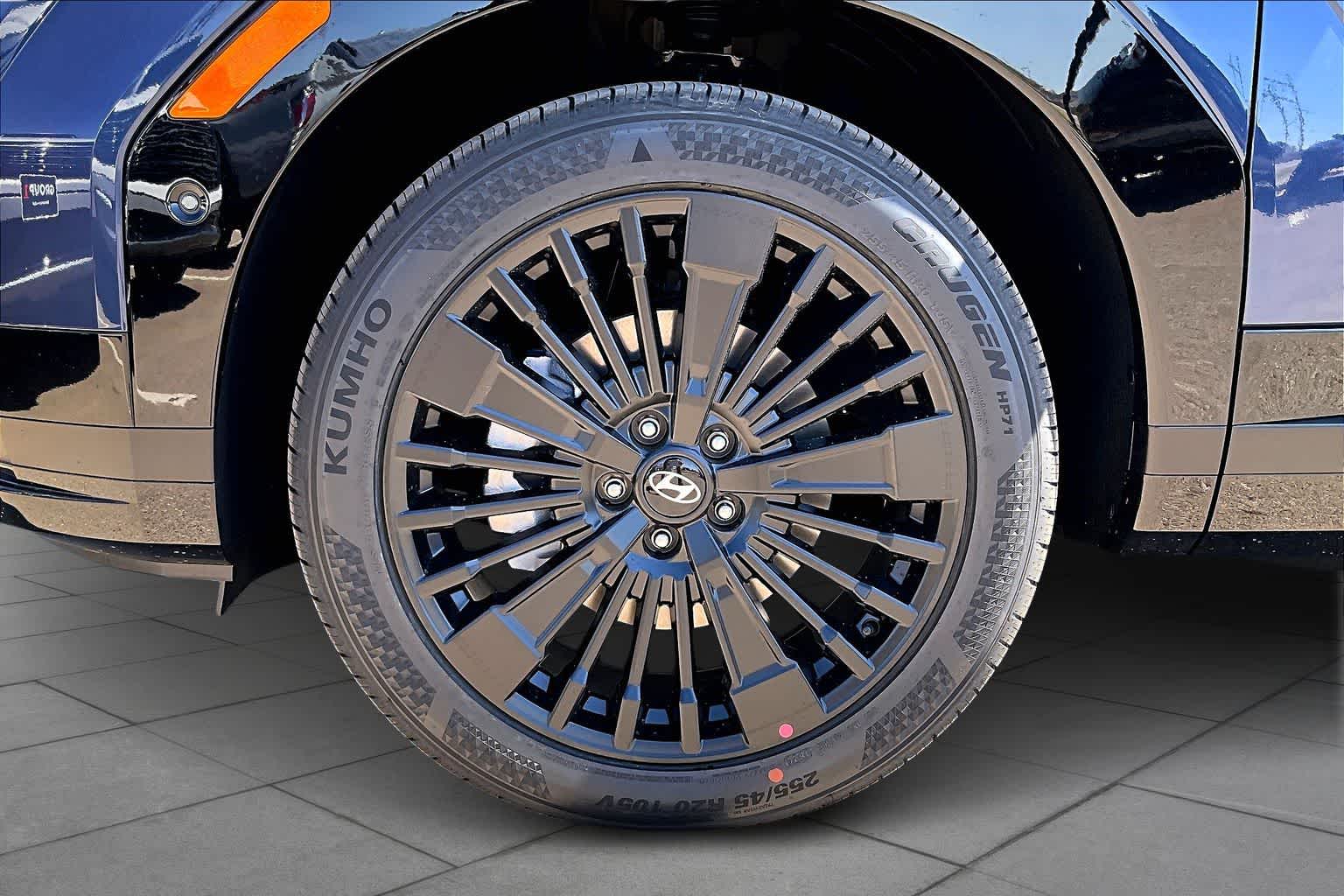 car-gallery-11