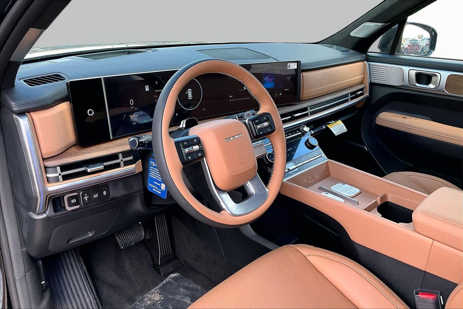 car-gallery-8