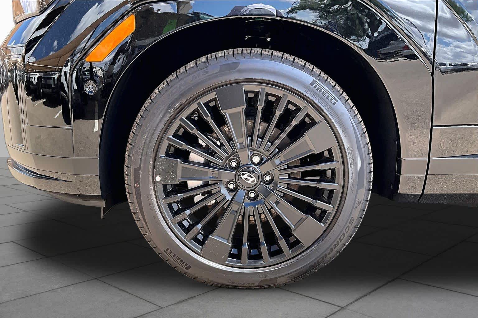 car-gallery-11