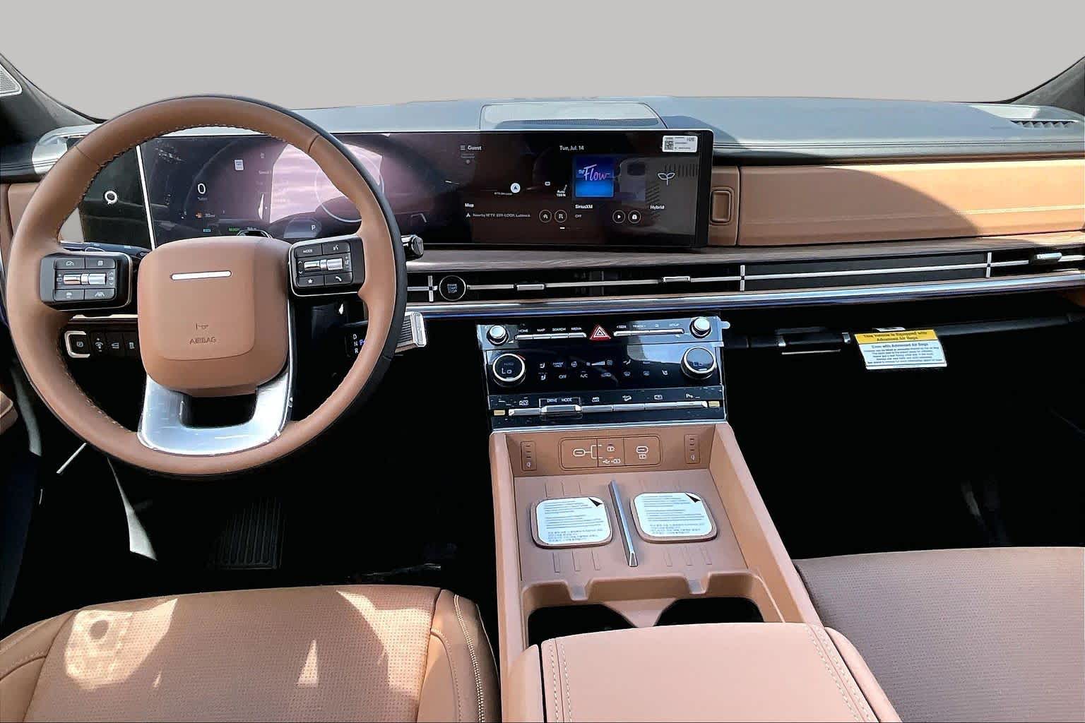car-gallery-5