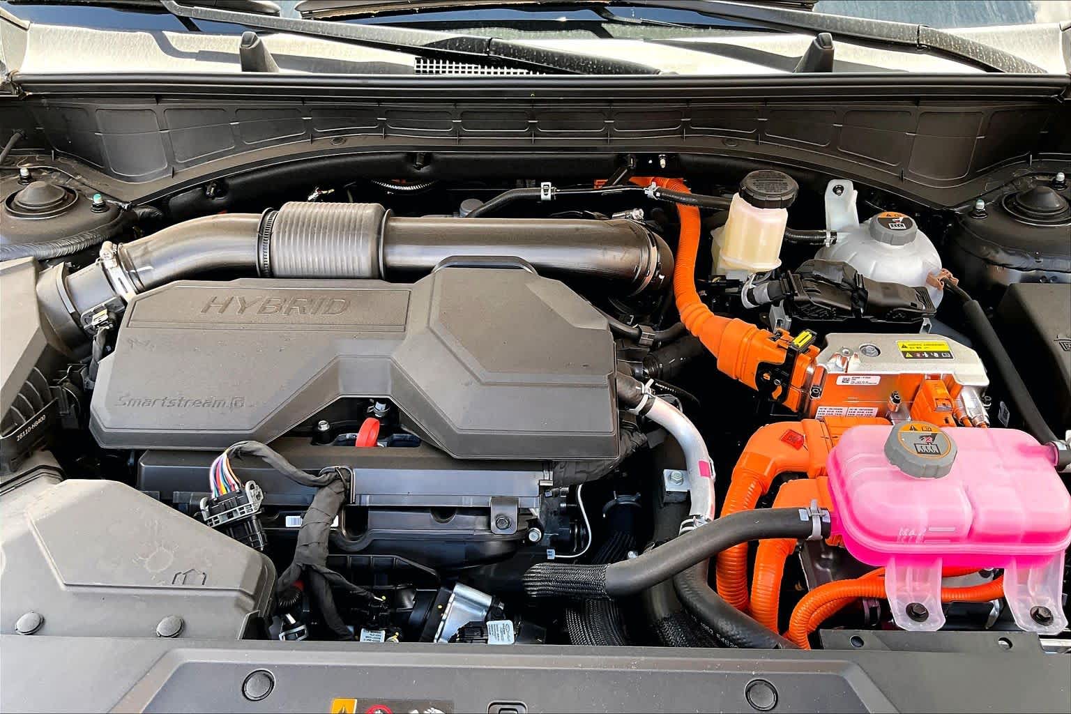 car-gallery-16