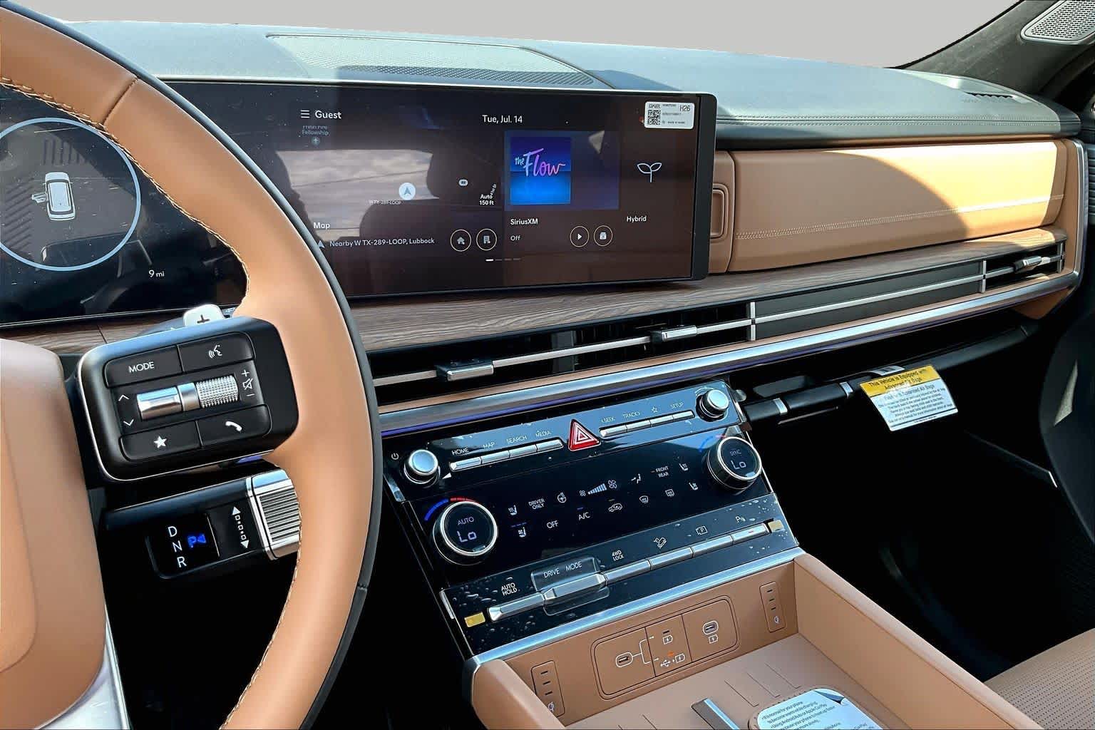 car-gallery-6