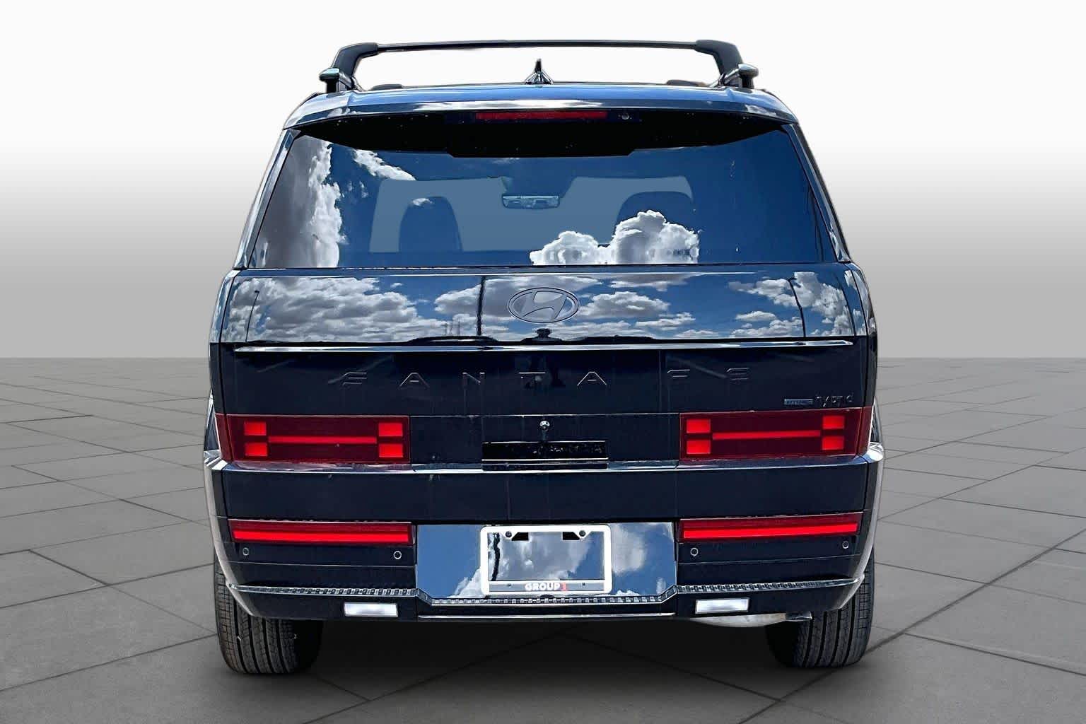 car-gallery-4