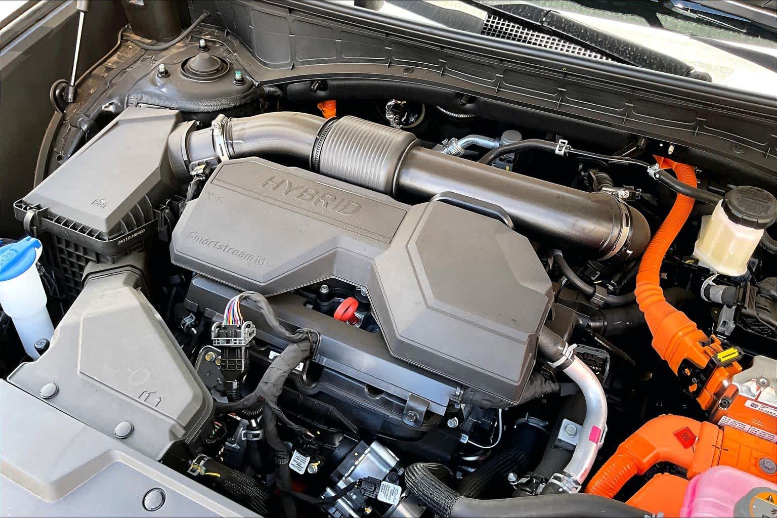 car-gallery-17
