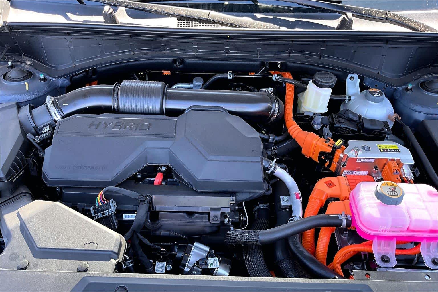 car-gallery-16