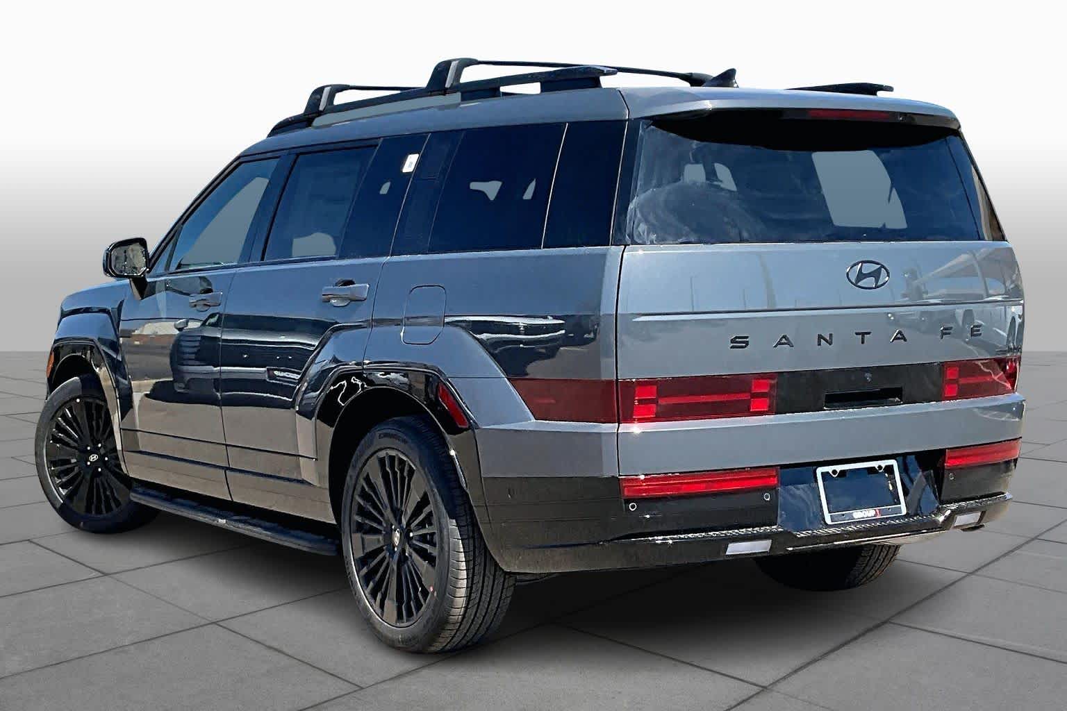car-gallery-12