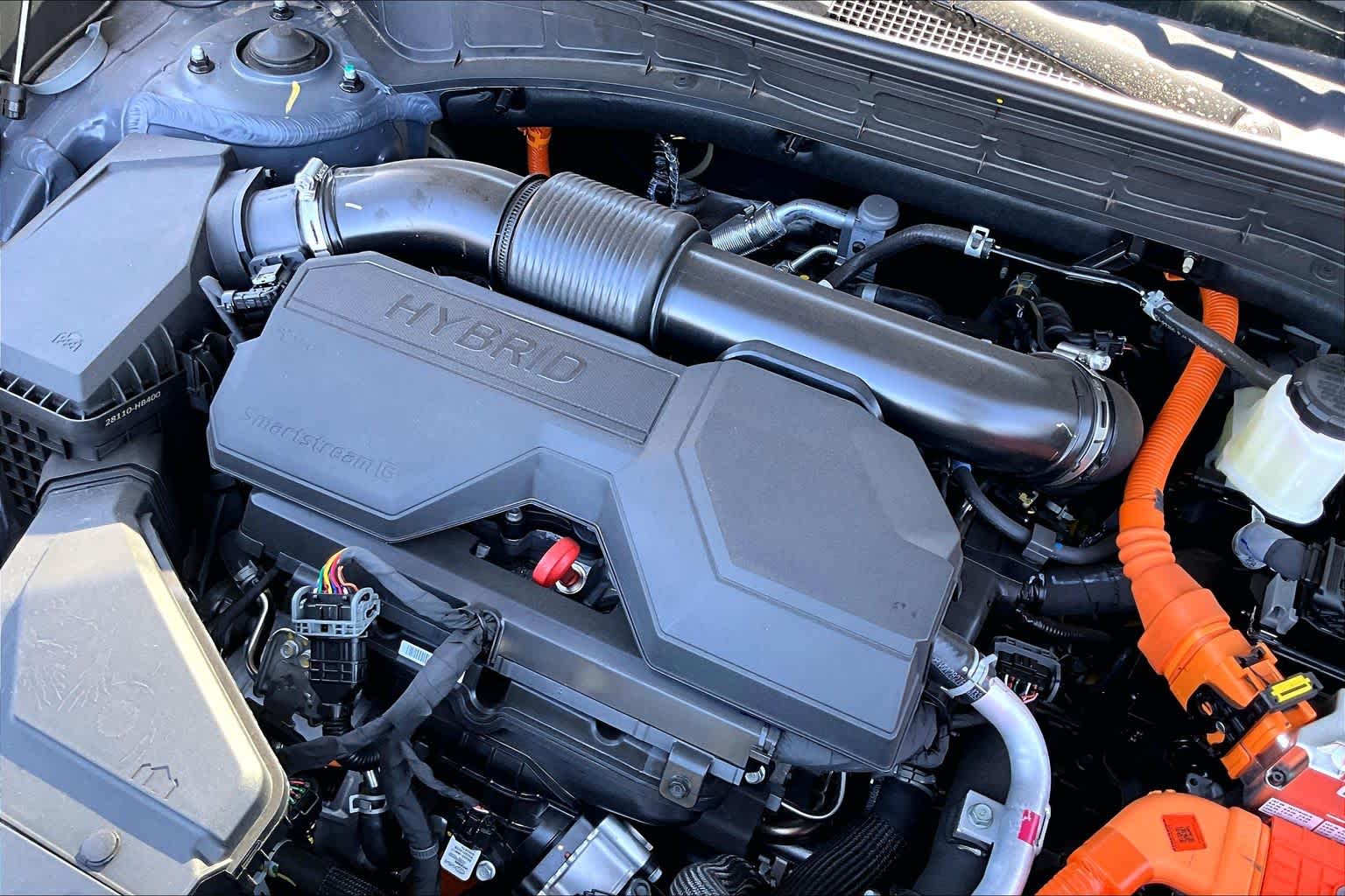 car-gallery-17
