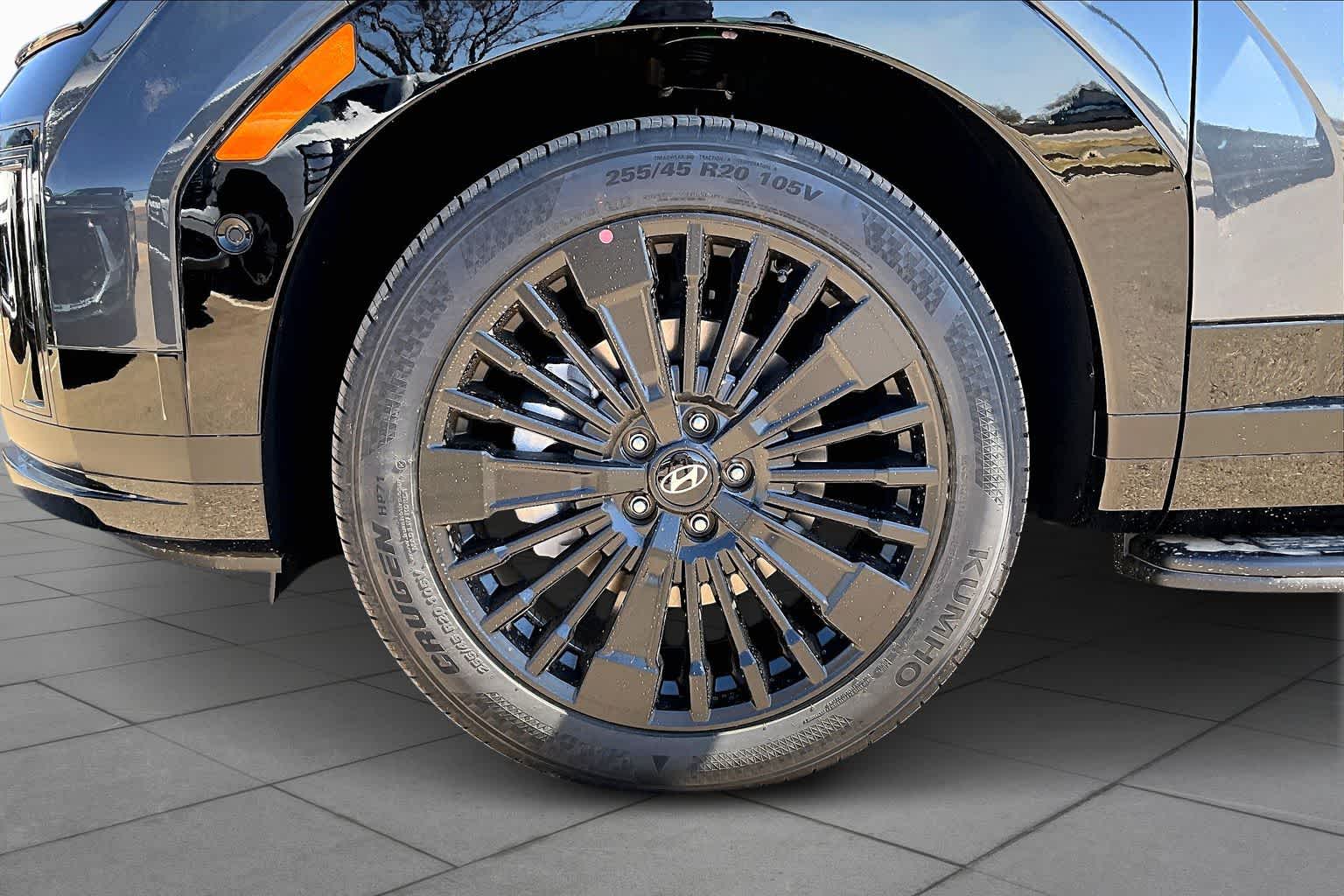 car-gallery-11