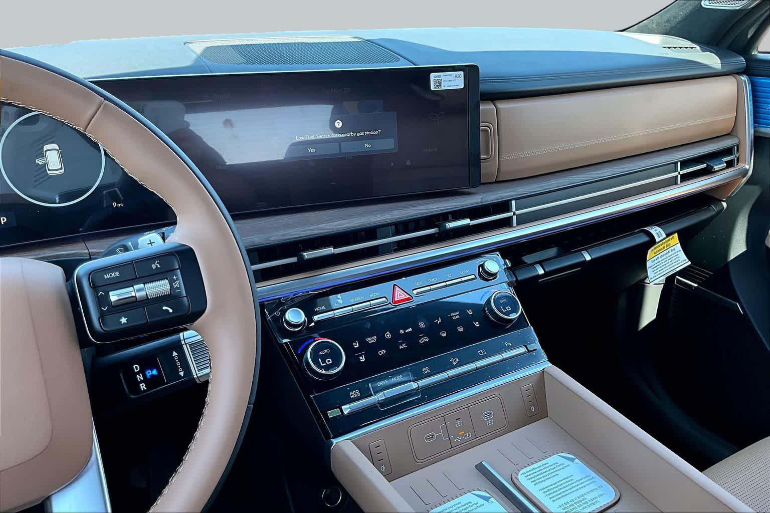 car-gallery-6