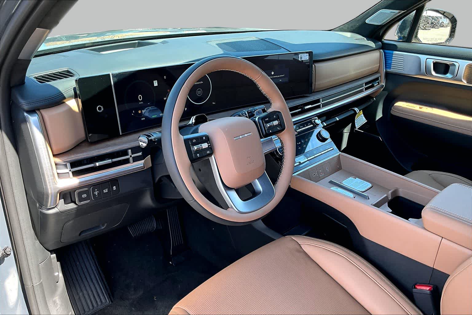 car-gallery-8