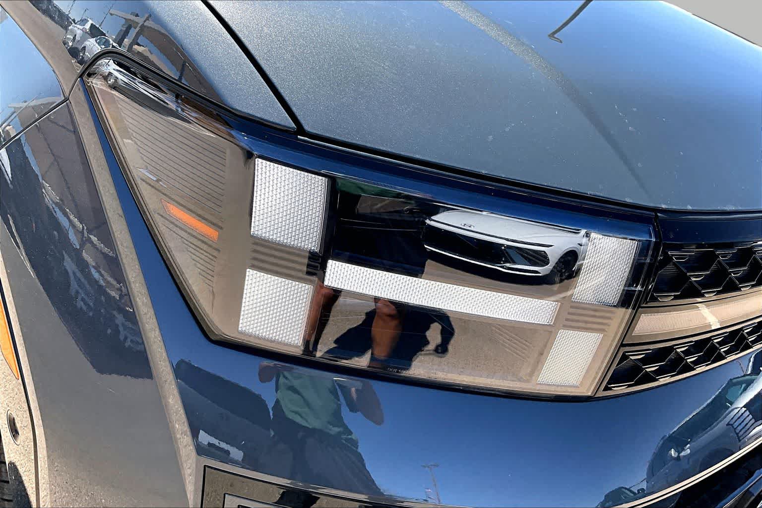 car-gallery-13