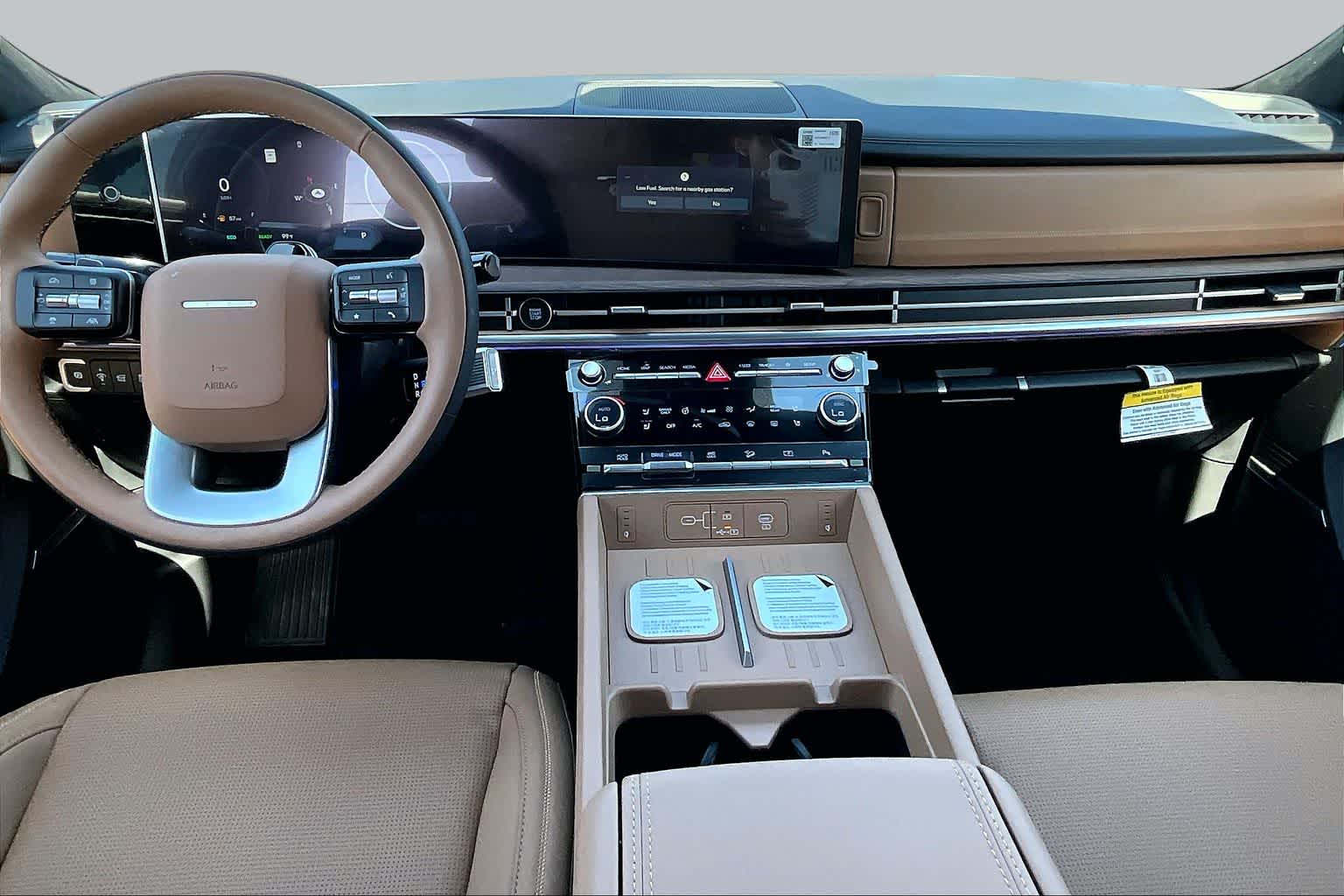 car-gallery-5