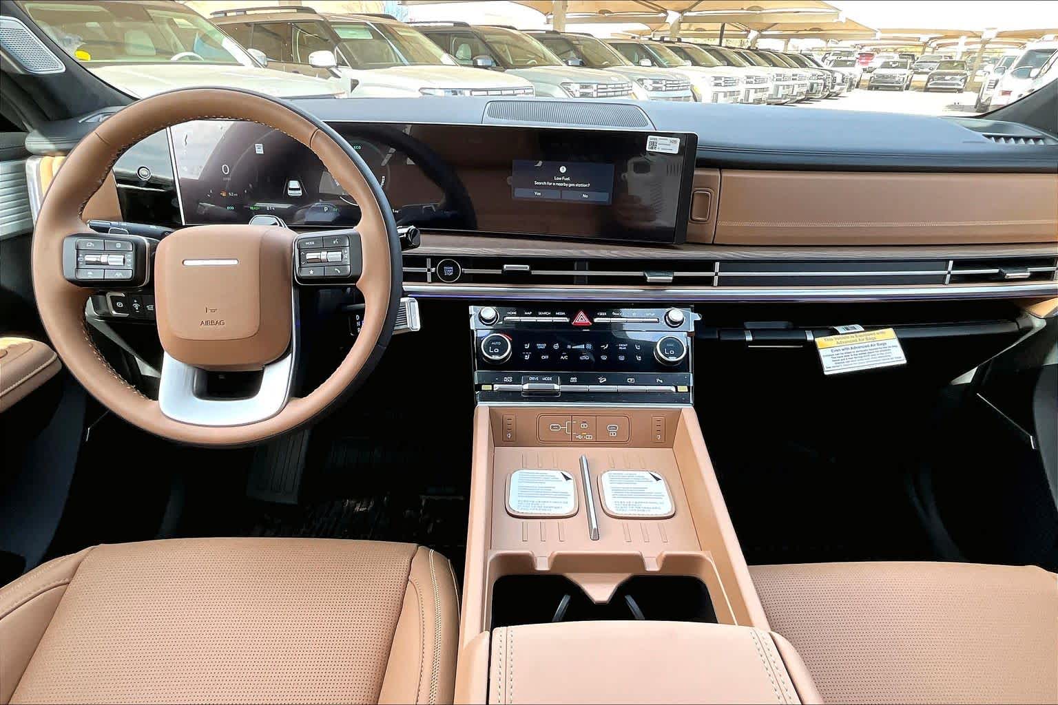 car-gallery-5