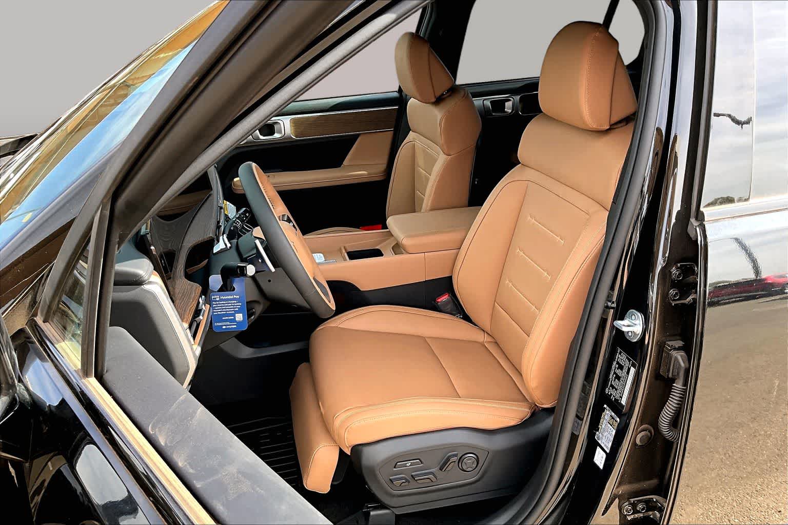 car-gallery-9