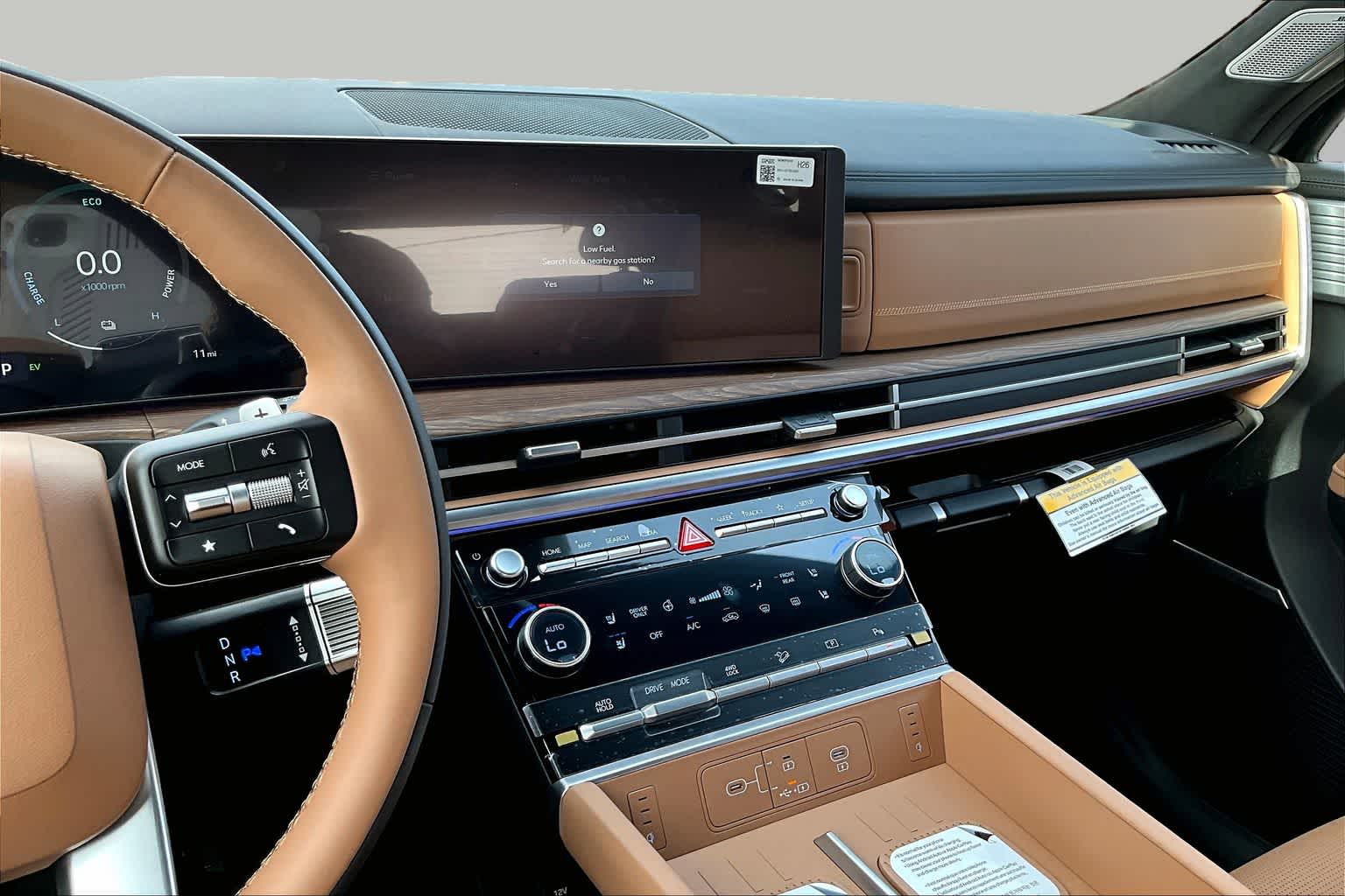 car-gallery-6
