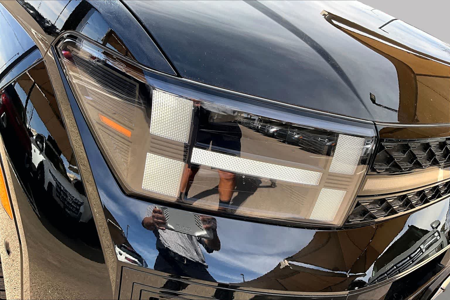 car-gallery-13