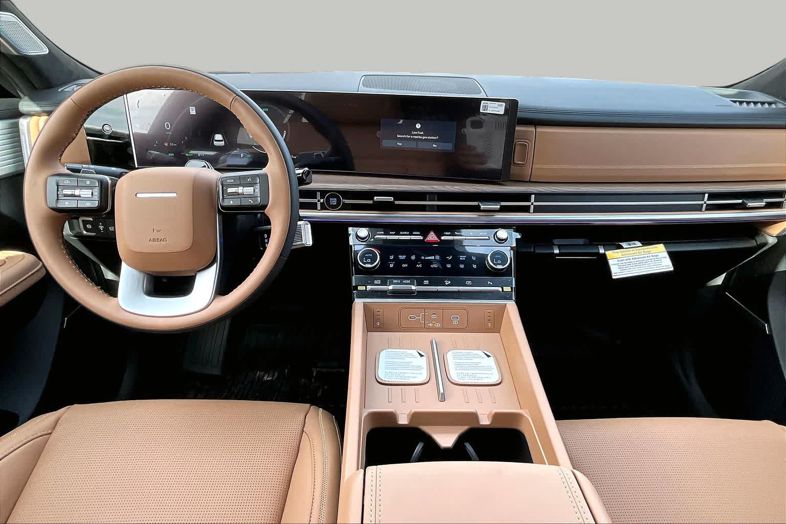 car-gallery-5